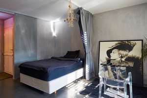 Property thumbnail 8