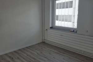 Wohnen mit Charakter: 2-Zimmer-Wohnung in Aachen – Die vollständige Adresse der Immobilie erhältst du vom Anbieter., 52062 Hansemannplatz, Aachen – Vorschaubild 11
