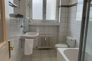 Property thumbnail 6