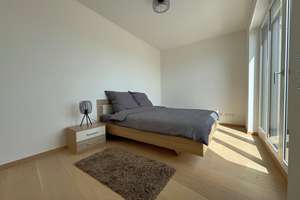 Property thumbnail 25