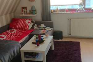 Ein Einfamilienhaus mit Werkstatt – Bramfeld, Hamburg, 22175 Hamburg – Vorschaubild 15