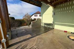 Gut gepflegtes Einfamilienhaus in Ilsenbach/ Püchersreuth zu verkaufen - ideal für Ihre Familie! – Die vollständige Adresse der Immobilie erhältst du vom Anbieter., 92715 Püchersreuth – Vorschaubild 15