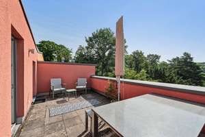 Property thumbnail 20