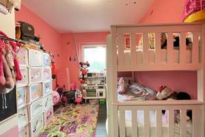 Durchdachter Grundriss und mehr– Stimmige 3-Zimmer-Wohnung mit Loggia in Behringersdorf – Die vollständige Adresse der Immobilie erhältst du vom Anbieter., 90571 Schwaig bei Nürnberg – Vorschaubild 5