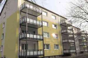 Property thumbnail 2