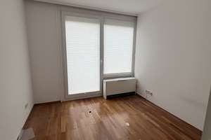 Großzügige 3,5-Zimmer-Wohnung mit Balkon und Blick ins Grüne – Die vollständige Adresse der Immobilie erhältst du vom Anbieter., 65193 Nordost, Wiesbaden – Vorschaubild 10