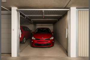„112 m² Wohnkomfort mit zwei Balkonen – gepflegte 4,5-Zimmer-Wohnung mit Tiefgarage – Die vollständige Adresse der Immobilie erhältst du vom Anbieter., 72760 Reutlingen-Mitte, Reutlingen – Vorschaubild 24