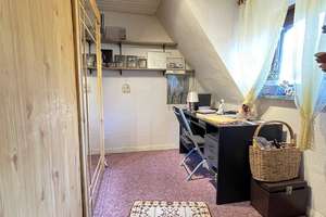 Property thumbnail 13