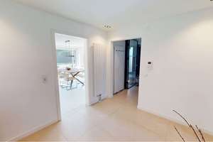 Exklusives 1-2 Familienhaus mit Pool * Elegant & geschmakvoll * – Die vollständige Adresse der Immobilie erhältst du vom Anbieter., 68259 Feudenheim, Mannheim – Vorschaubild 21