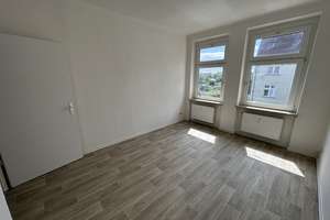 Ideal als erste eigene Wohnung! Helle 2-Zimmer-Wohnung!