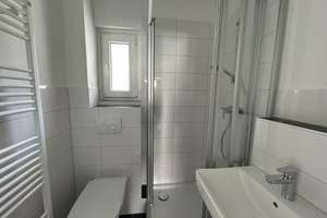 Familiennest- hier vergessen Sie den Rest! – Limbeker Str. 34, 38126 Viewegsgarten-Bebelhof, Braunschweig – Vorschaubild 7