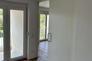 Schöne 2-Zimmer Wohnung – Weisbergerstr. 29, 85053 Südost, Ingolstadt – Vorschaubild 5