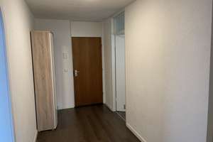 3-Zi.-Wohnung mit Balkon, Nolte EBK, TG Stellplatz in Neu-Ulm (vollständig renoviert) – Breslauer Straße 10, 89231 Neu-Ulm – Vorschaubild 6