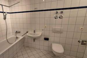 Kleine 2-Zimmer-Wohnung im Erdgeschoss in ruhiger Lage von Dresden-Cotta – Weidentalstraße 63, 1157 Cotta (Stadtteil), Dresden – Vorschaubild 20