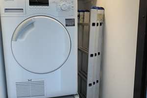 Wohnung zu verkaufen – Die vollständige Adresse der Immobilie erhältst du vom Anbieter., 50859 Weiden, Köln – Vorschaubild 7