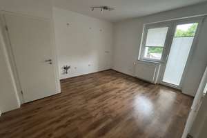 Zuhause mit 3 Zimmern in zentraler Lage von Bottrop – Die vollständige Adresse der Immobilie erhältst du vom Anbieter., 46236 Stadtmitte, Bottrop – Vorschaubild 4
