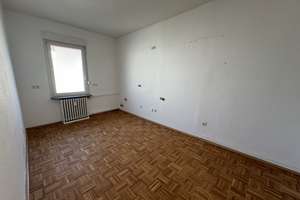 Charmante 2,5-Zimmer-Wohnung in ruhiger Lage von Hagen-Vorhalle – Reichsbahnstraße 23, 58089 Vorhalle, Hagen – Vorschaubild 11