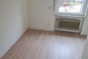 Geräumiges Einfamilienhaus mit 7 Zimmern in Frankenberg (Eder)