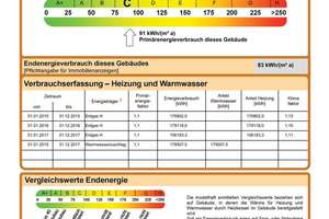 gemütliche Wohnung im Souterrain in Mühltal – 64367 Mühltal – Vorschaubild 8