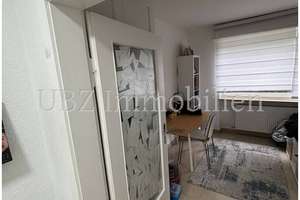 *** Möbliertes Appartement perfekt für Studenten *** – Die vollständige Adresse der Immobilie erhältst du vom Anbieter., 68199 Neckarau, Mannheim – Vorschaubild 4