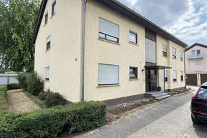 Moderne 3,5 Zimmer Dachgeschosswohnung mit Südbalkon, Kellerraum und zwei Pkw-Stellplätzen – Welschstr. 45, 74080 Böckingen, Heilbronn – Vorschaubild 22