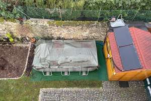 Reihenendhaus mit 5 Zimmer direkt an der Fleckenmauer – Die vollständige Adresse der Immobilie erhältst du vom Anbieter., 67592 Flörsheim-Dalsheim – Vorschaubild 14