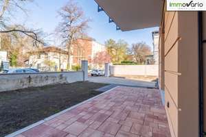 Exklusiver Erstbezug in MD-Sudenburg: Großzügige 4-Raum-Wohnung mit 2 Terrassen und Gartenabteil! – Klausenerstraße 36, 39112 Sudenburg, Magdeburg – Vorschaubild 39