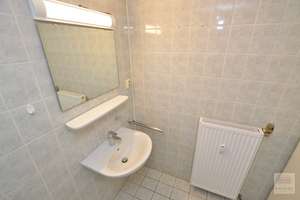 Mitten im Leben! Ruhiges Apartment in der Altstadt – Bergerstrasse *, 40213 Altstadt, Düsseldorf – Vorschaubild 8