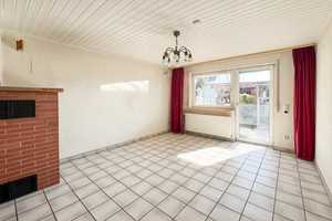 freist.  Ein-/bis Zweifamilienhaus mit schöner Weitsicht in Ruhiglage von Hennef-Winterscheid – Rhein-Sieg-Kreis – Vorschaubild 13