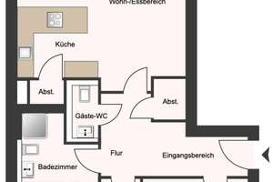 Property thumbnail 18