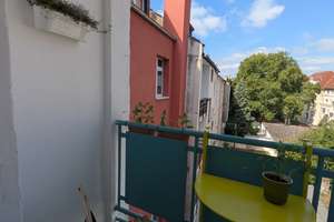 3-Zimmer-Wohnung in Dortmund Innenstadt – Die vollständige Adresse der Immobilie erhältst du vom Anbieter., 44145 Nordmarkt, Dortmund – Vorschaubild 13