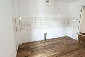 Großzügige 3,5-Zimmer Wohnung mit Wintergarten – Die vollständige Adresse der Immobilie erhältst du vom Anbieter., 38440 Rothenfelde, Wolfsburg – Vorschaubild 7