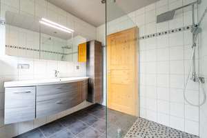 ***Ein Platz zum Ankommen*** – Die vollständige Adresse der Immobilie erhältst du vom Anbieter., 65321 Heidenrod – Vorschaubild 12