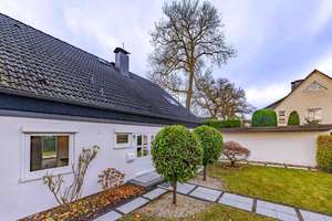 Property thumbnail 20