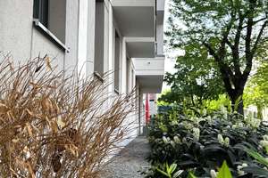 KEINE KÄUFERPROVISION - bezugsfreier PREMIUM NEUBAU | TOLLER SCHNITT | 3 Balkone | Lift | TG – Die vollständige Adresse der Immobilie erhältst du vom Anbieter., 10785 Tiergarten, Berlin – Vorschaubild 18