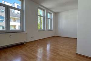 ** charmante 2-Raum-Whg mit Wannenbad ** – Reineckerstraße 52, 9126 Gablenz, Chemnitz – Vorschaubild 4