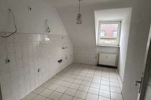 Gemütliche 2-Zimmer-Dachgeschosswohnung – Nobermanns Hude 15, 45326 Altenessen-Süd, Essen – Vorschaubild 4
