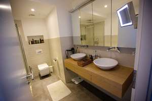 Property thumbnail 11