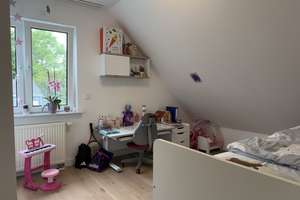 Picobello! Feine Wohnung mit grandioser Dachterrasse sucht neue Liebhaber! – Die vollständige Adresse der Immobilie erhältst du vom Anbieter., 44797 Stiepel, Bochum – Vorschaubild 10