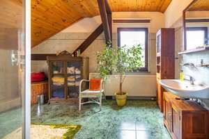 Property thumbnail 20