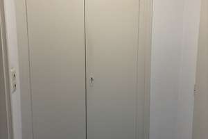 Hübsches vermietetes Appartement im Grünen in Mainz-Bretzenheim – Südring 315, 55128 Bretzenheim, Mainz – Vorschaubild 16