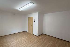Einfamilienhaus in grüner Stadtrandlage mit Garage, Wintergarten und großflächigem Garten – Die vollständige Adresse der Immobilie erhältst du vom Anbieter., 89547 Gerstetten – Vorschaubild 74