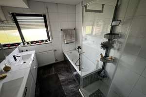 Kapitalanlage: Gepflegte 3,5-Zimmer-Whng mit großem Balkon, Sauna + Stellplatz inklusive – Die vollständige Adresse der Immobilie erhältst du vom Anbieter., 71101 Schönaich – Vorschaubild 6