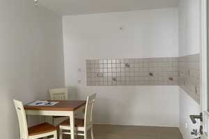 ++ Wohlfühlhaus mit Pool ++ – Börde (Kreis) – Vorschaubild 14
