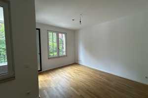 Ella-Kay-Straße 22b, 10405 Berlin – Berlin – Vorschaubild 3
