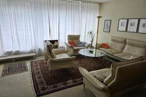 Property thumbnail 13