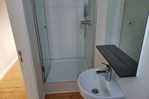 Property thumbnail 35