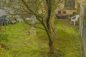 Mehrfamilienhaus mit 4 Einheiten in Solingen - voll vermietet und sofort verfügbar  – Die vollständige Adresse der Immobilie erhältst du vom Anbieter., 42657 Burg/Höhscheid, Solingen – Vorschaubild 12