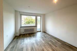 Helle 3-Zimmer-Wohnung mit Balkon in beliebter Wohngegend! – Die vollständige Adresse der Immobilie erhältst du vom Anbieter., 38448 Teichbreite, Wolfsburg – Vorschaubild 5