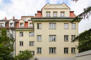 Property thumbnail 16